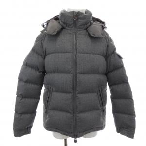 モンクレール MONCLER MONTGENEVRE ダウンジャケット