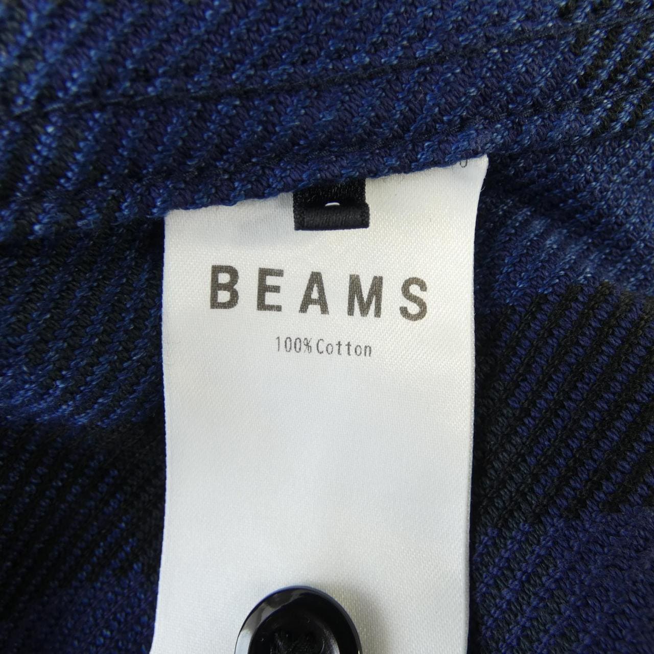 ビームス BEAMS theA シャツ