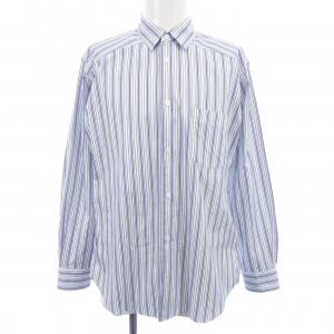コムデギャルソンシャツ COMME des GARCONS SHIRT W21065 シャツ