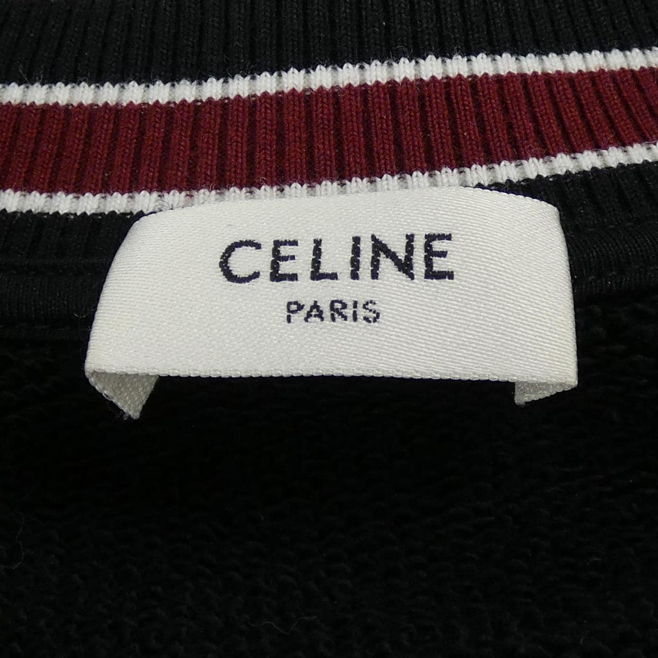 セリーヌ CELINE 2Y16D345F ブルゾン