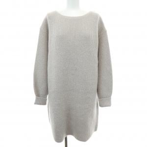 アルページュストーリー Arpege story 13464510 ニット