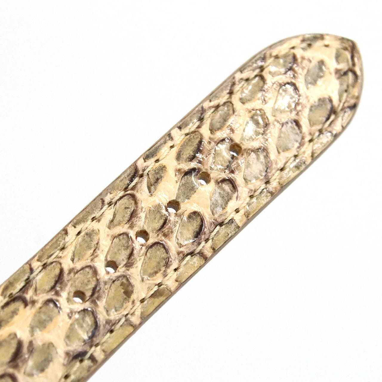 【ノーメンテナンス還元価格】オメガ シーマスターデイデイト GP GP 自動巻