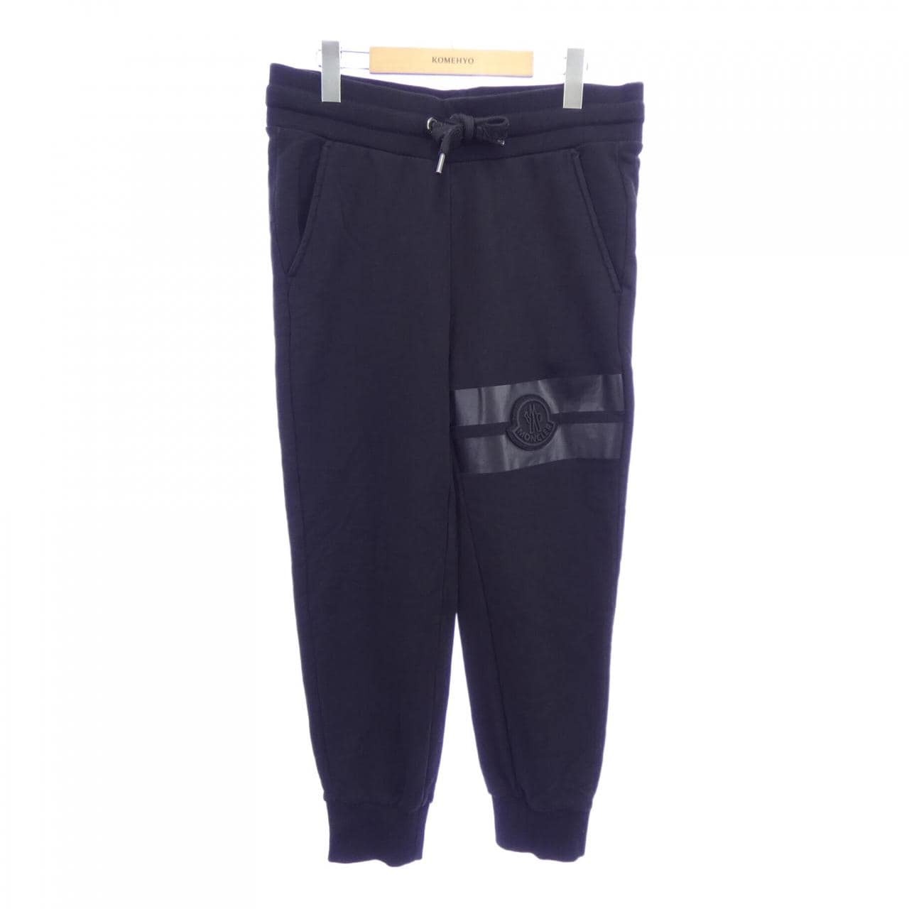 モンクレール MONCLER パンツ