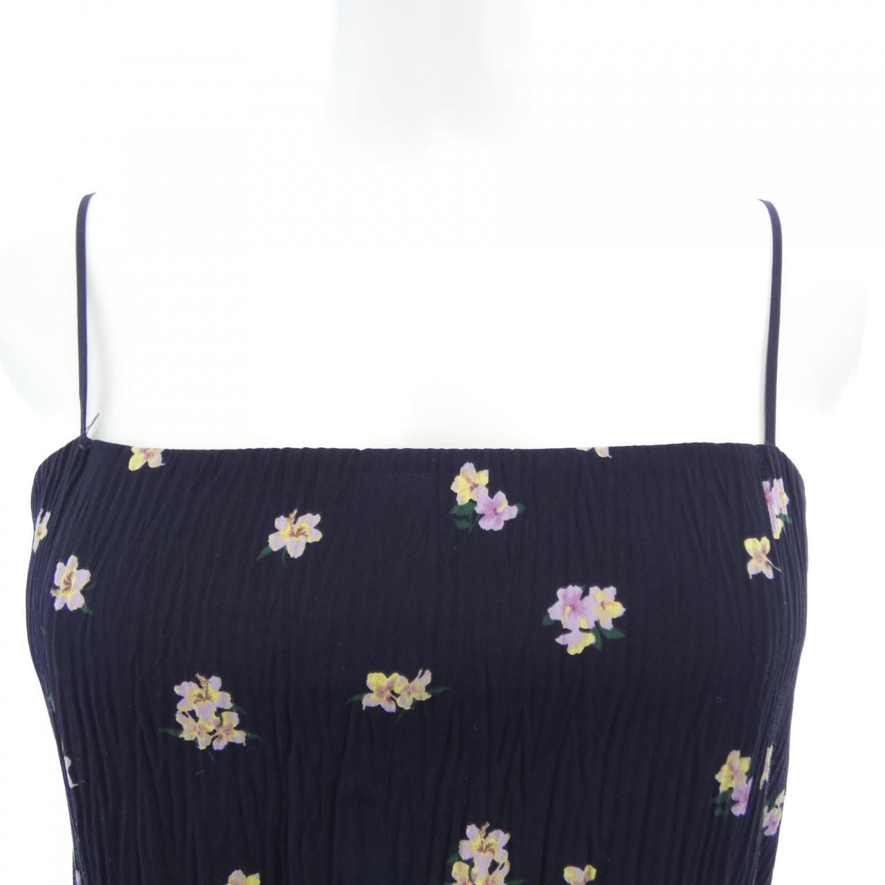 ヴィンス VINCE ワンピース