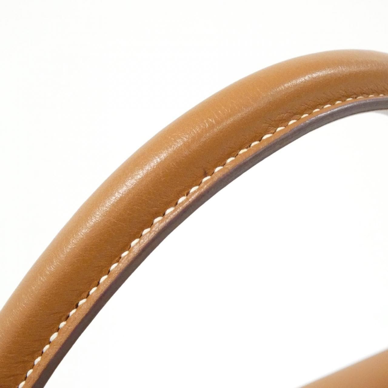 HERMES Kelly 32厘米 050003CK 包