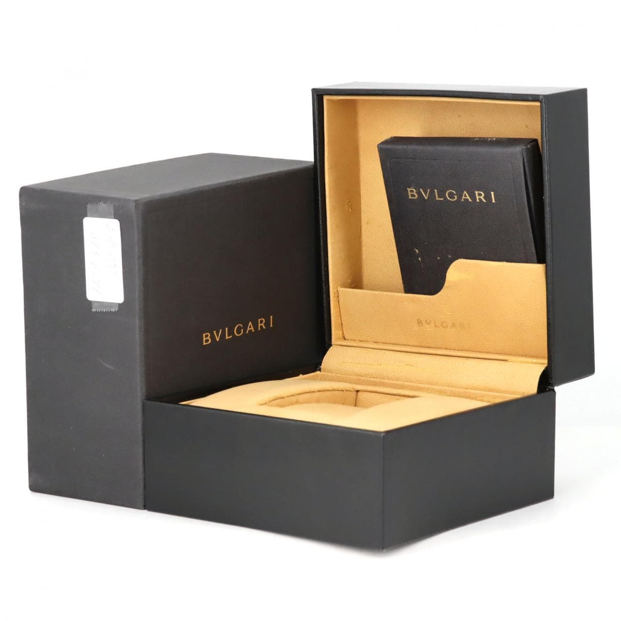 BVLGARI BVLGARI BVLGARI Combi BB26SG/BB26SGD SSxYG石英