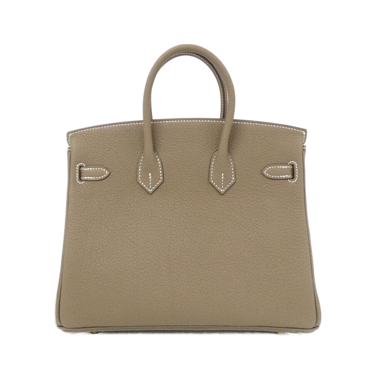 【未使用品】エルメス バーキン 25cm 041344CC バッグ