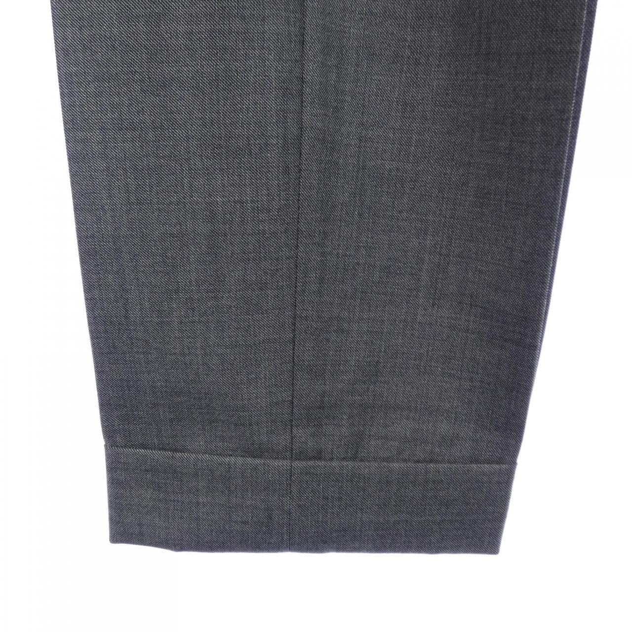 インコテックス INCOTEX パンツ