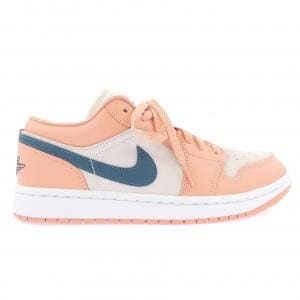 ナイキ ジョーダン NIKE JORDAN DC0774-800 スニーカー