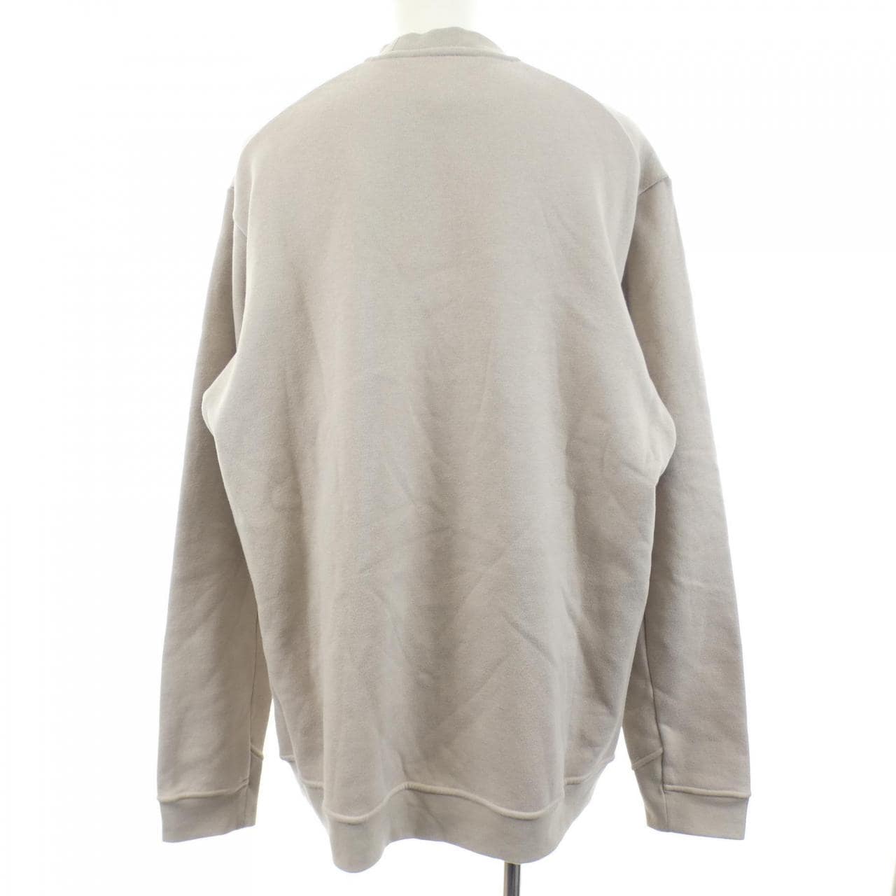 アークテリクス ARC'TERYX スウェット