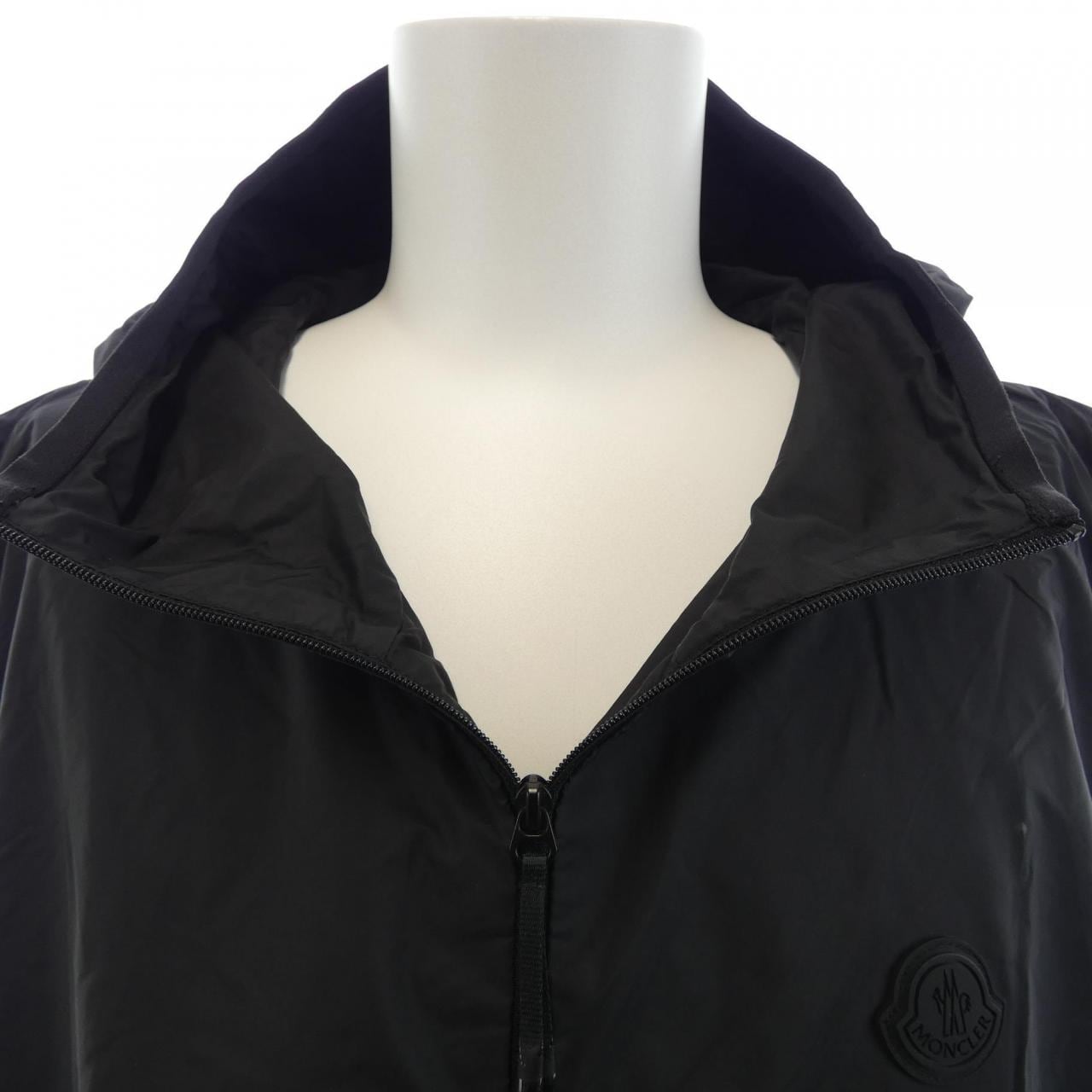 モンクレール MONCLER VALLESE ベスト