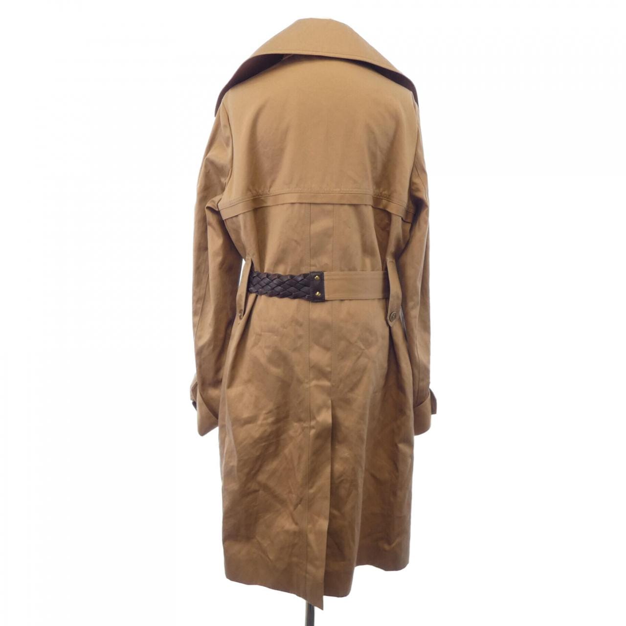 グッチ GUCCI 138706 コート