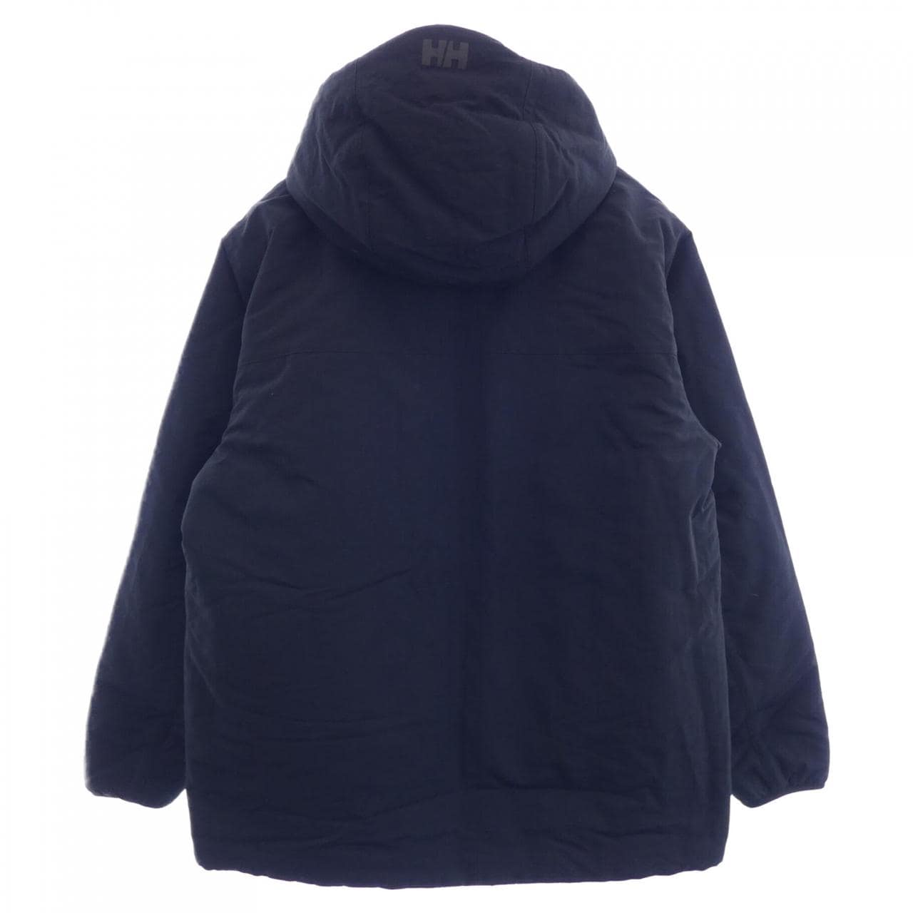ヘリーハンセン HELLY HANSEN HH12464 ジャケット
