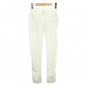 ソブ SOV. パンツ