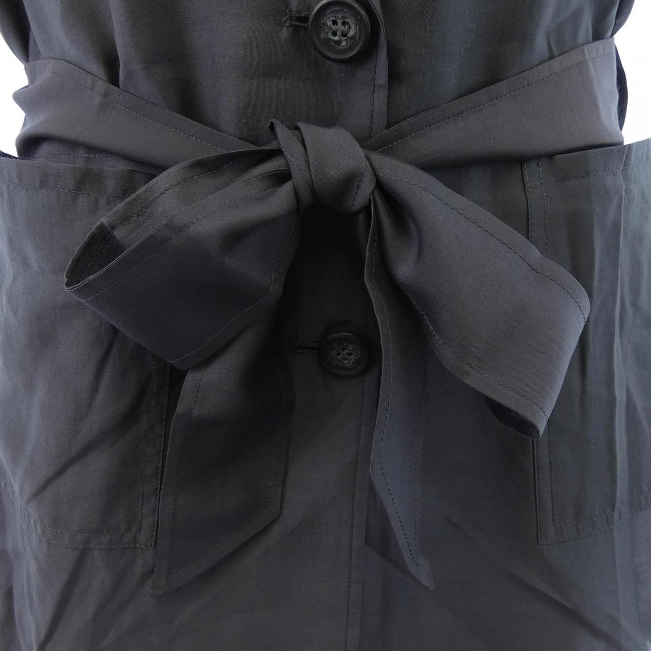 アメリ AMERI VINTAGE セットアップ