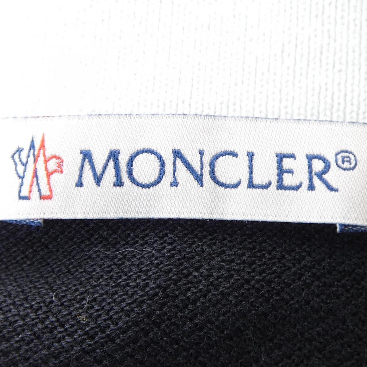 モンクレール MONCLER ポロシャツ