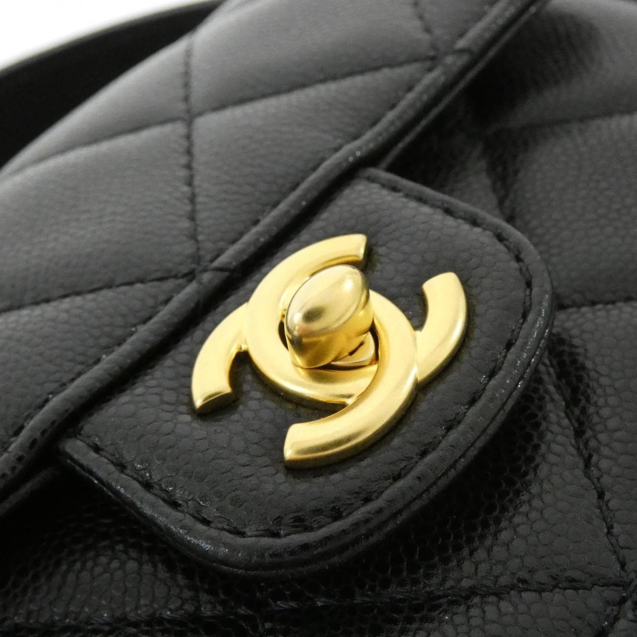 シャネル AS5164 バッグ