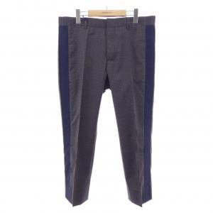 プラダ PRADA UP0013 S182 1RJ2 パンツ