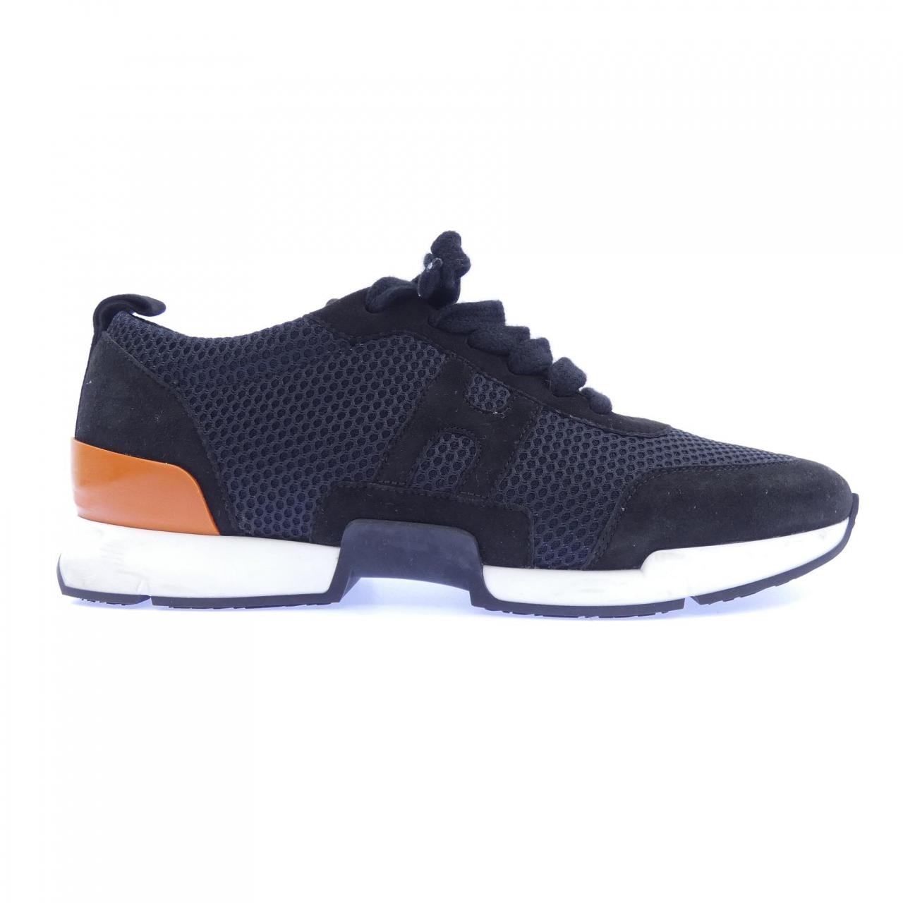 エルメス HERMES スターター 182135Z スニーカー