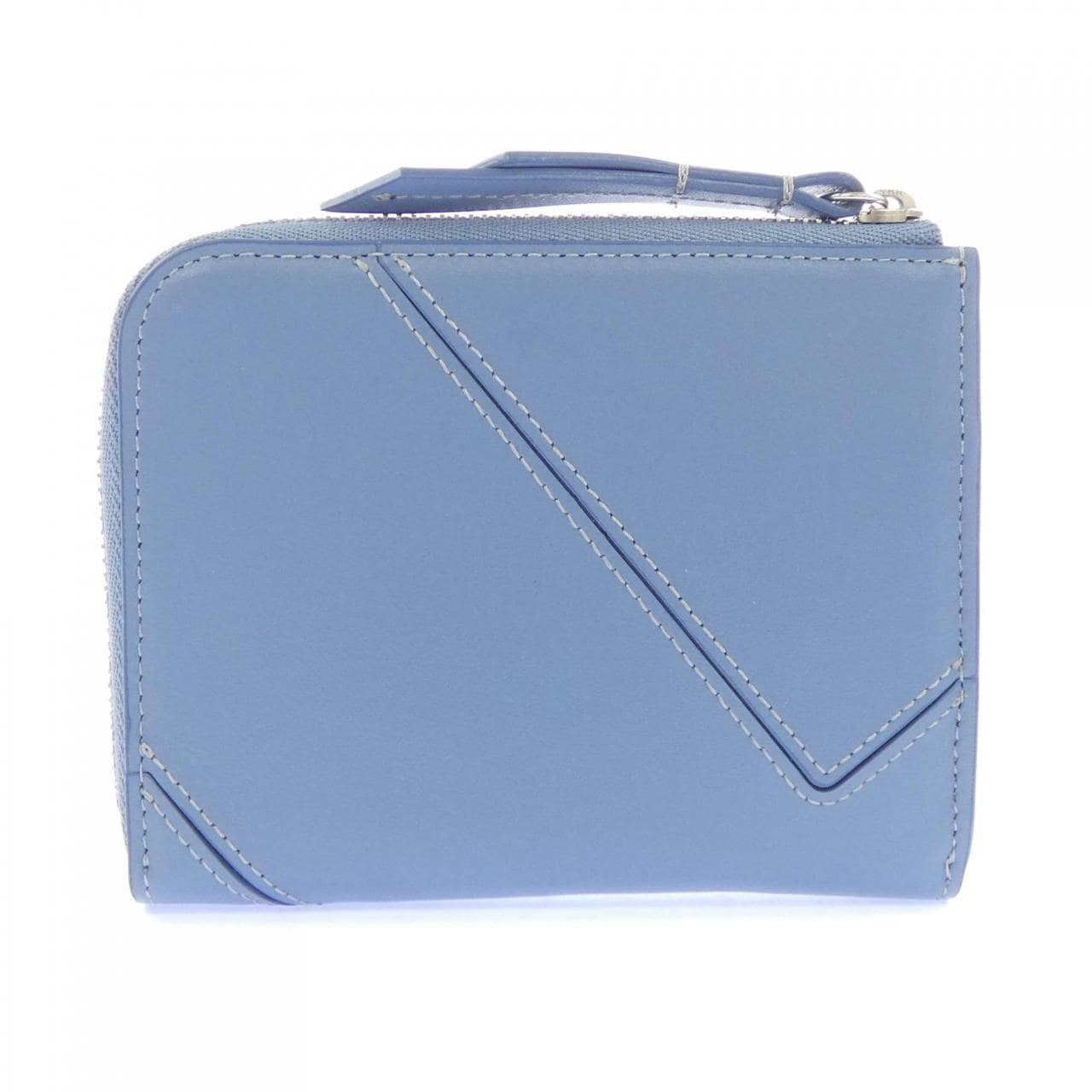 ツチヤカバン 土屋鞄 WALLET
