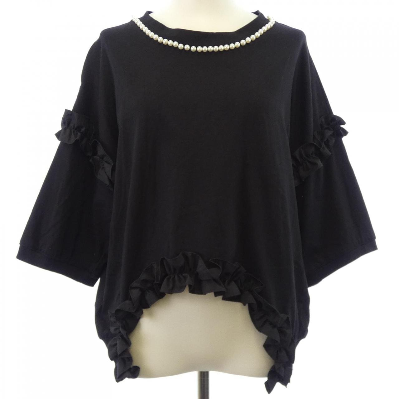 MICALLE MICALLE Tシャツ
