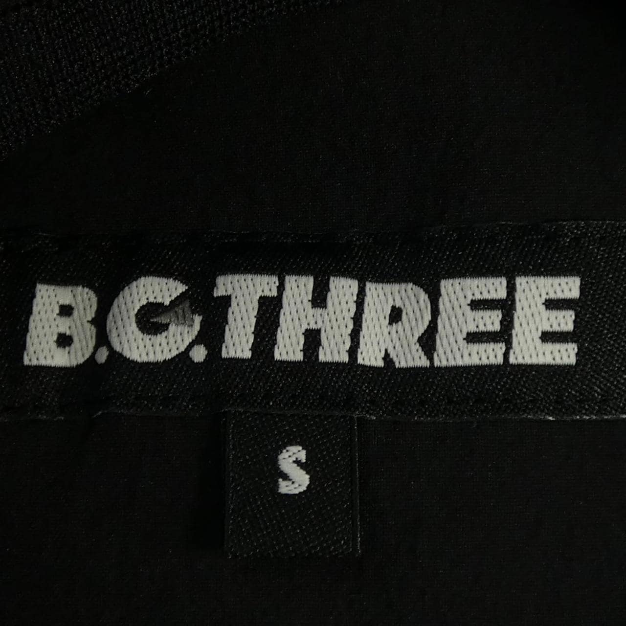 ビームスゴルフ BEAMS GOLF ブルゾン