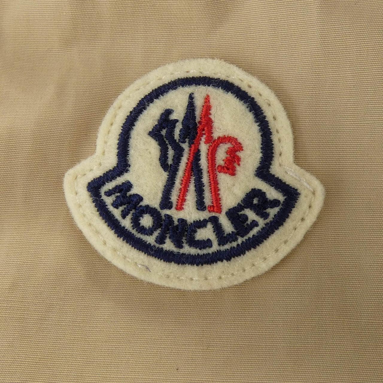 モンクレール MONCLER SAUVAN ジャケット