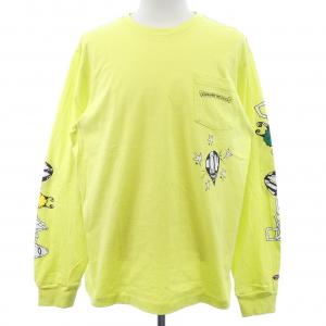 クロムハーツ CHROME HEARTS MATTY BOY 408169832******970 Tシャツ