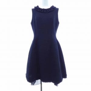 フォクシー FOXEY 28149 セットアップ