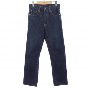 リーバイス LEVI'S 701 ジーンズ