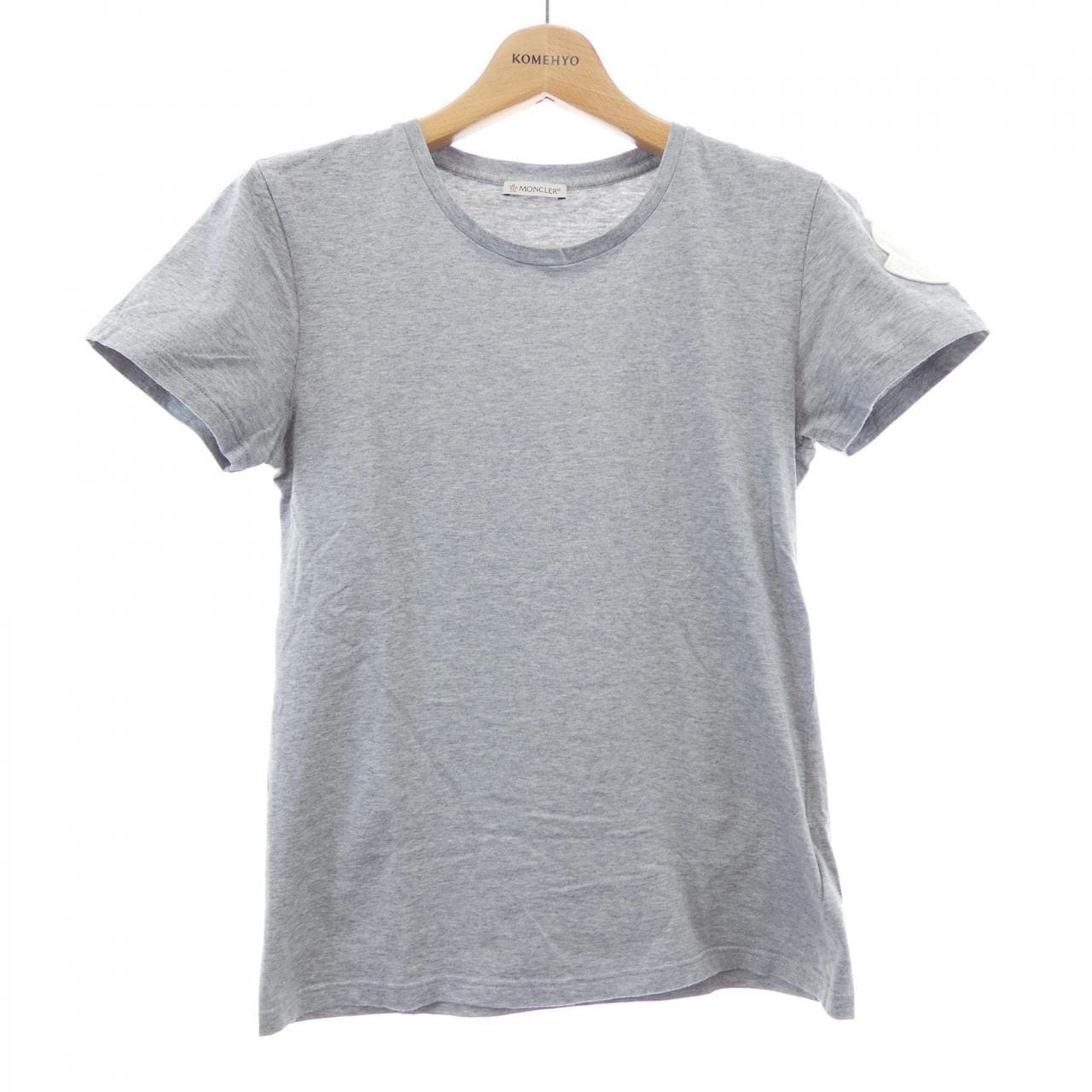 モンクレール MONCLER F10938C71600 Tシャツ