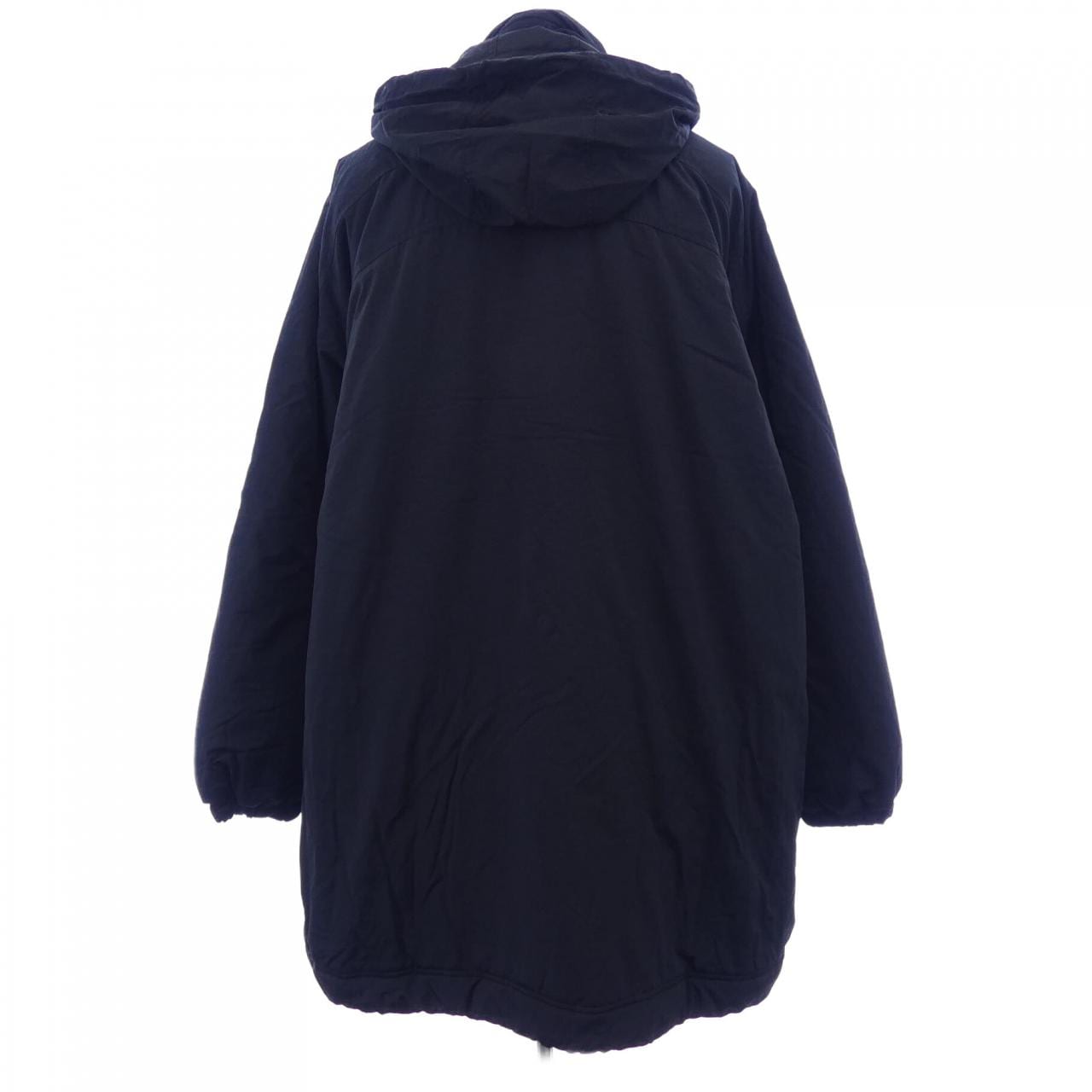 エンノイプロフェッショナル The Ennoy Professional AW25BRENJK06LP コート