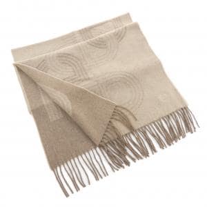 エルメス HERMES MUFFLER