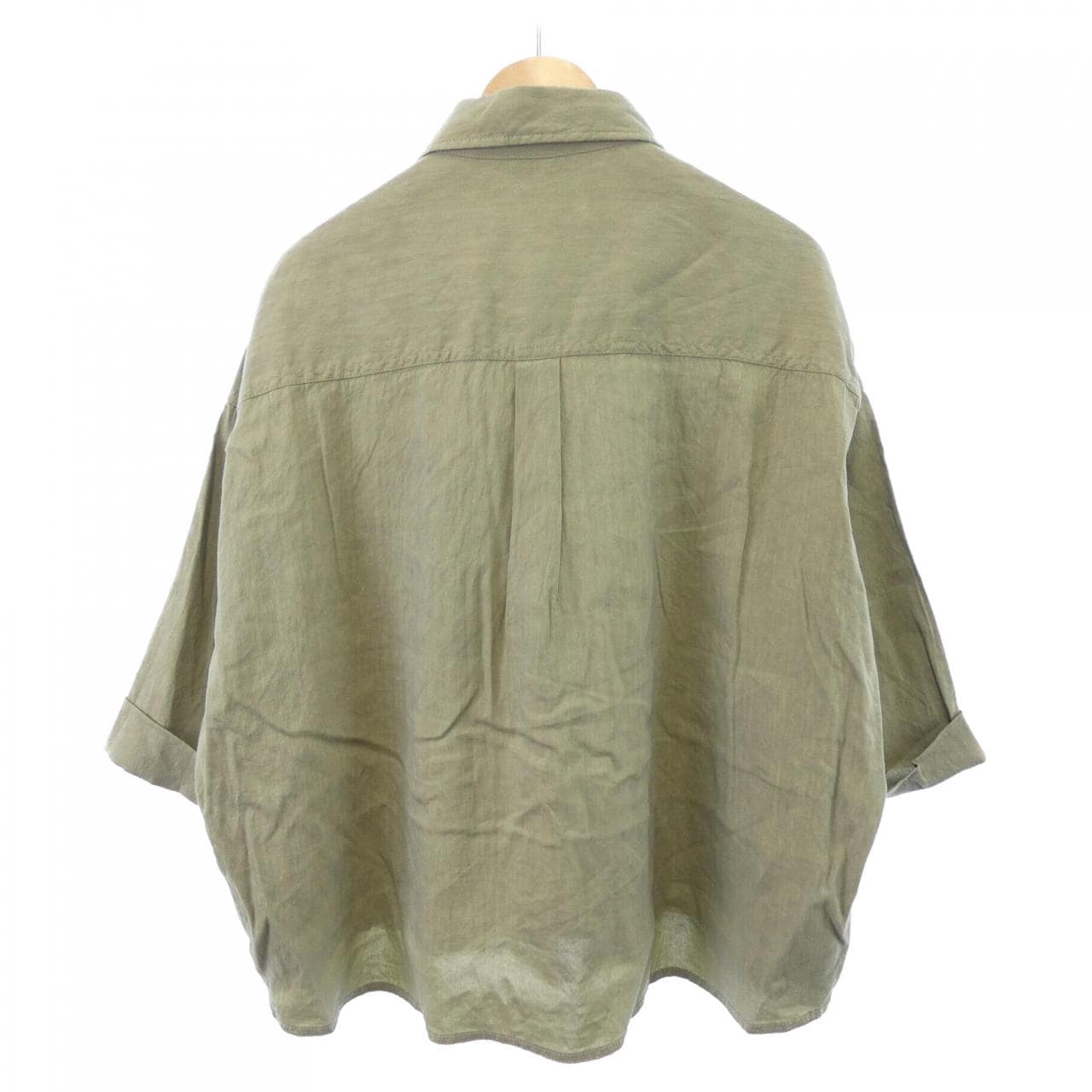 Jena IENA shirt