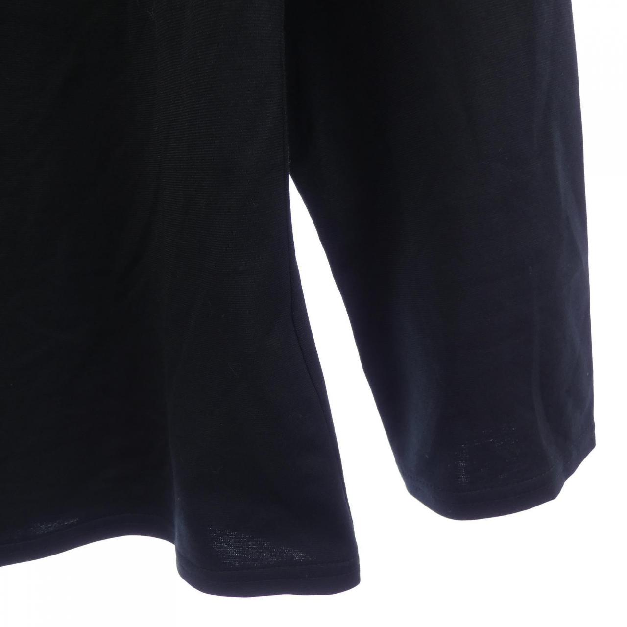 トゥービーシック TO BE CHIC W517-718-09 トップス