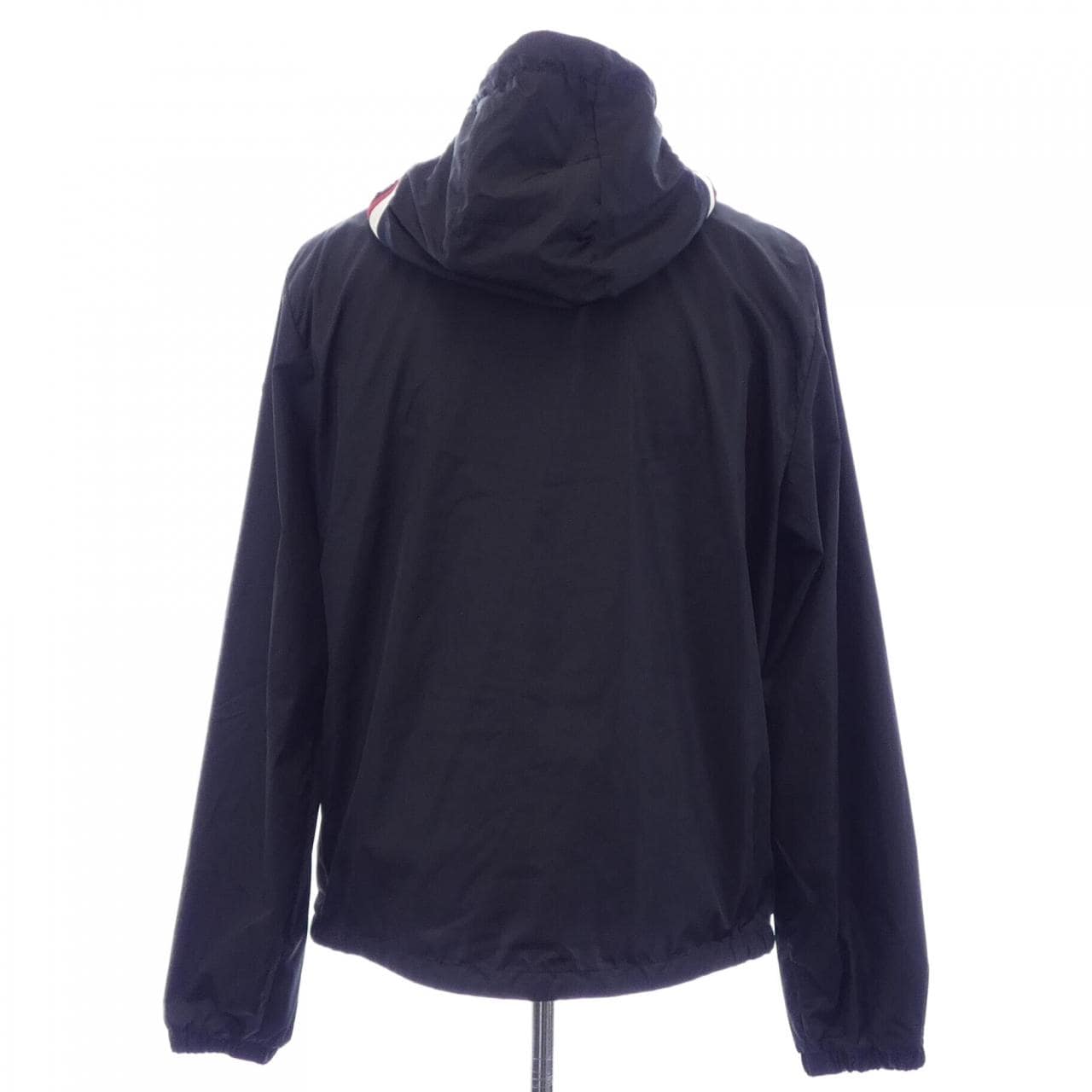 モンクレール MONCLER GRIMPEURS ジャケット