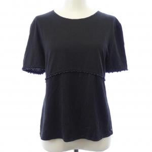 シャネル CHANEL P52712V33521 15K Tシャツ