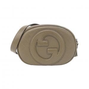 グッチ GUCCI BLONDIE 760175 AACPY ショルダーバッグ