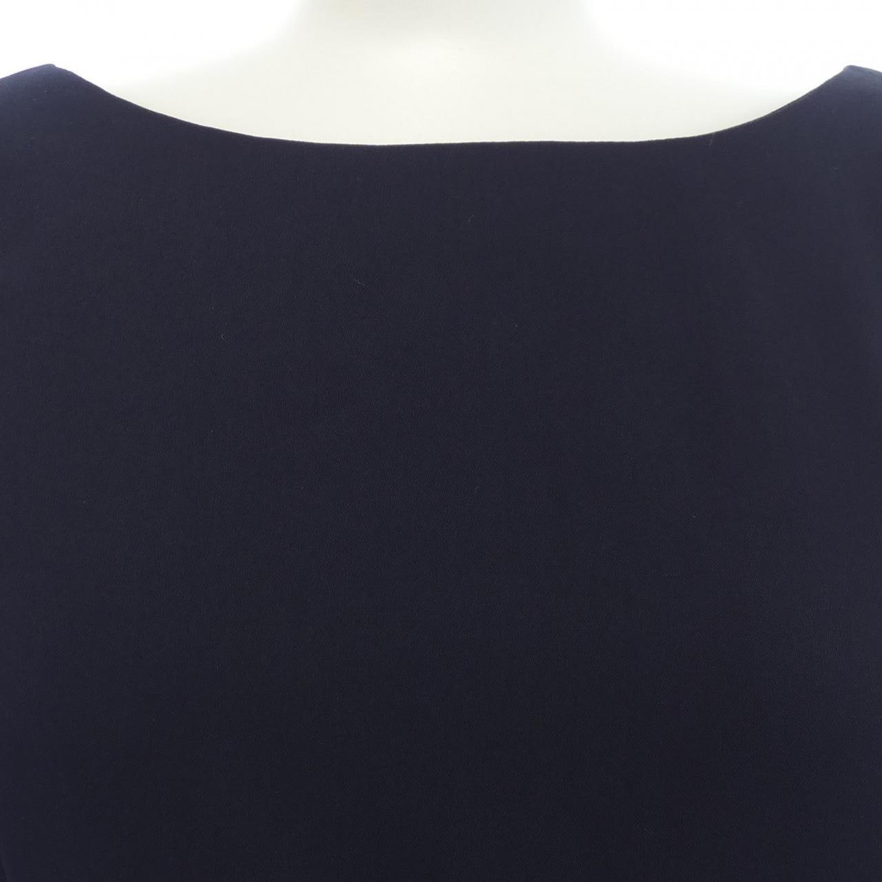 aimer カットワンピース