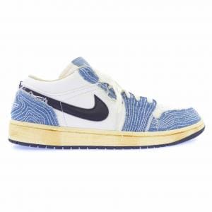 ナイキ ジョーダン NIKE JORDAN FN7670-493 スニーカー