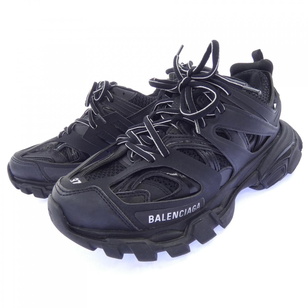 バレンシアガ BALENCIAGA TRACK 542436 スニーカー
