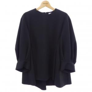 アドーア ADORE 531-4110101 トップス