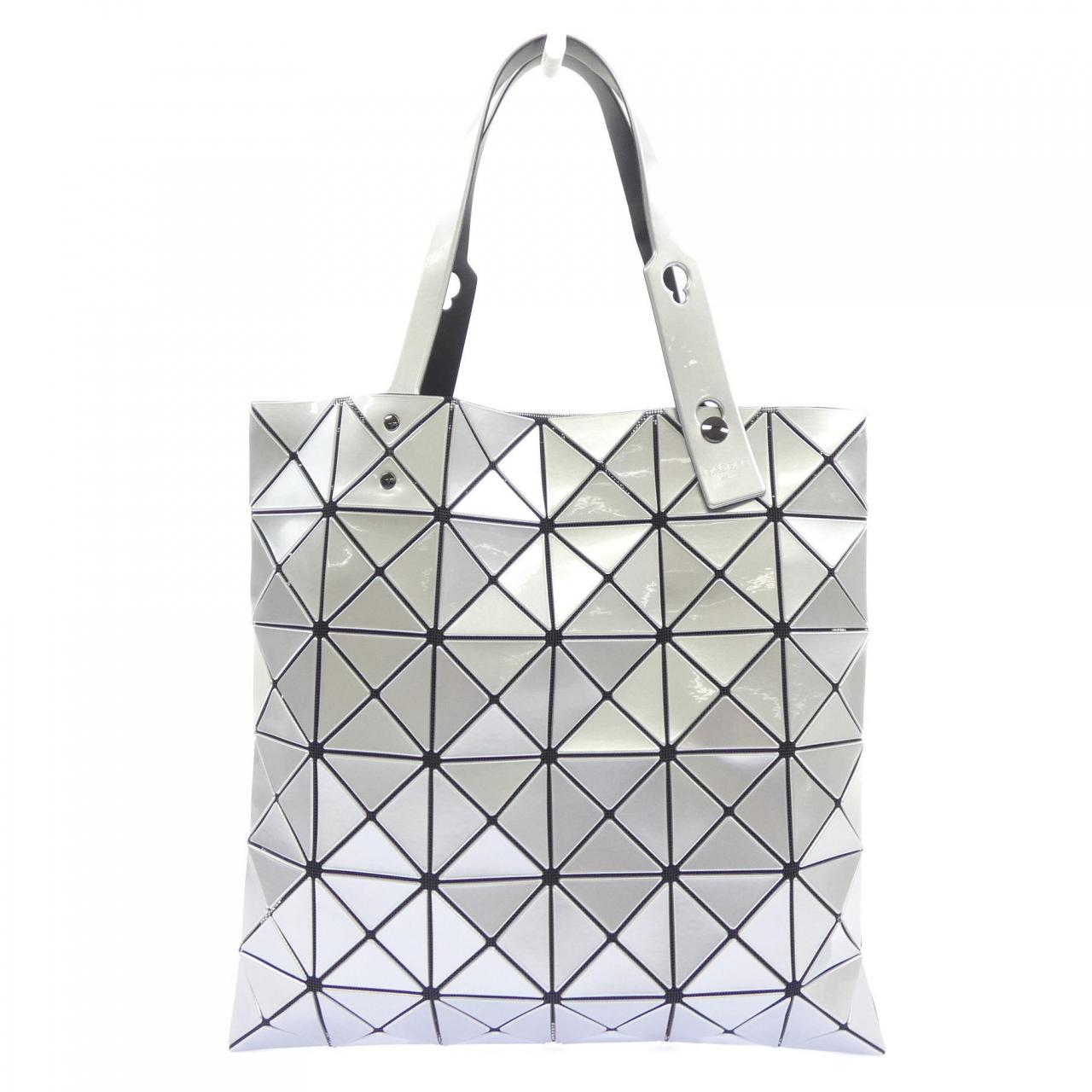 バオバオ BAOBAO BB93-AG053 BAG