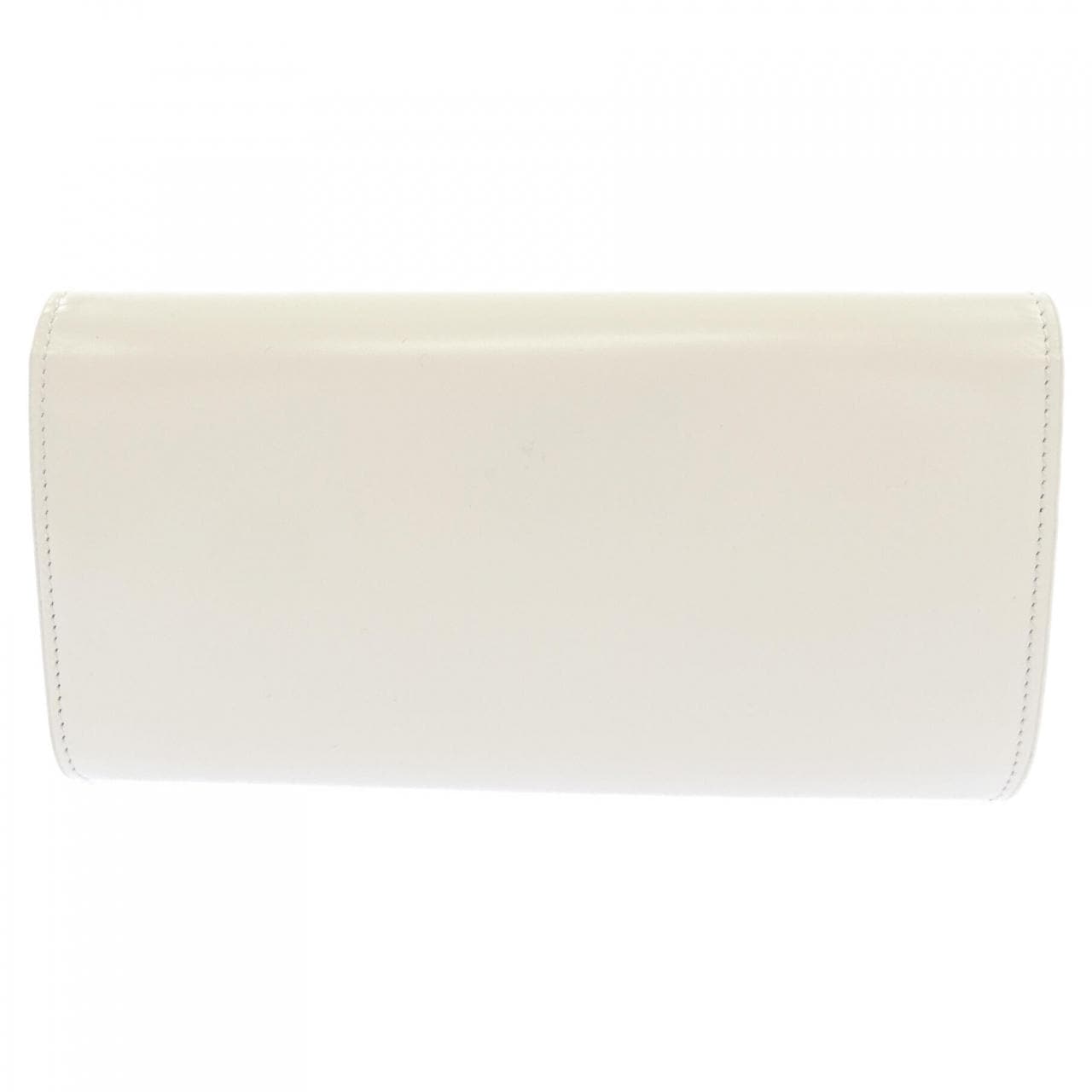 ジルサンダー JIL SANDER J09UI0001 WALLET