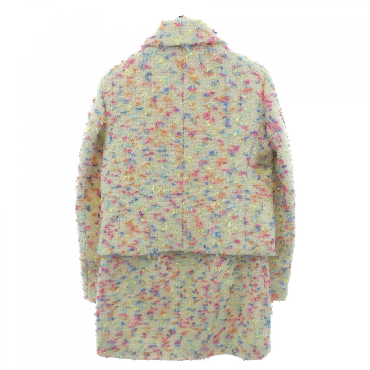 ケイトスペード kate spade セットアップ