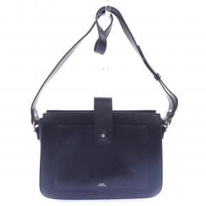 アーペーセー A.P.C. BAG