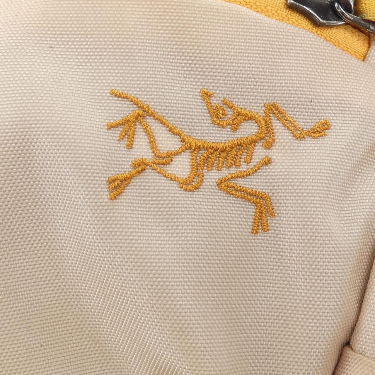 アークテリクス ARC'TERYX 25817 BAG