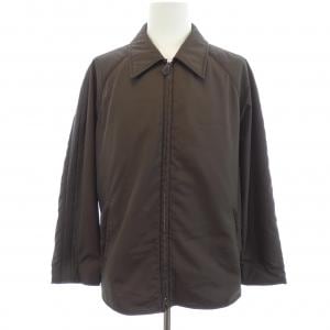 エルメス HERMES tok008. ジャケット