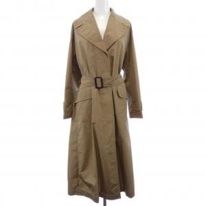 マックスマーラ Max Mara 902117 THE CUBE コート