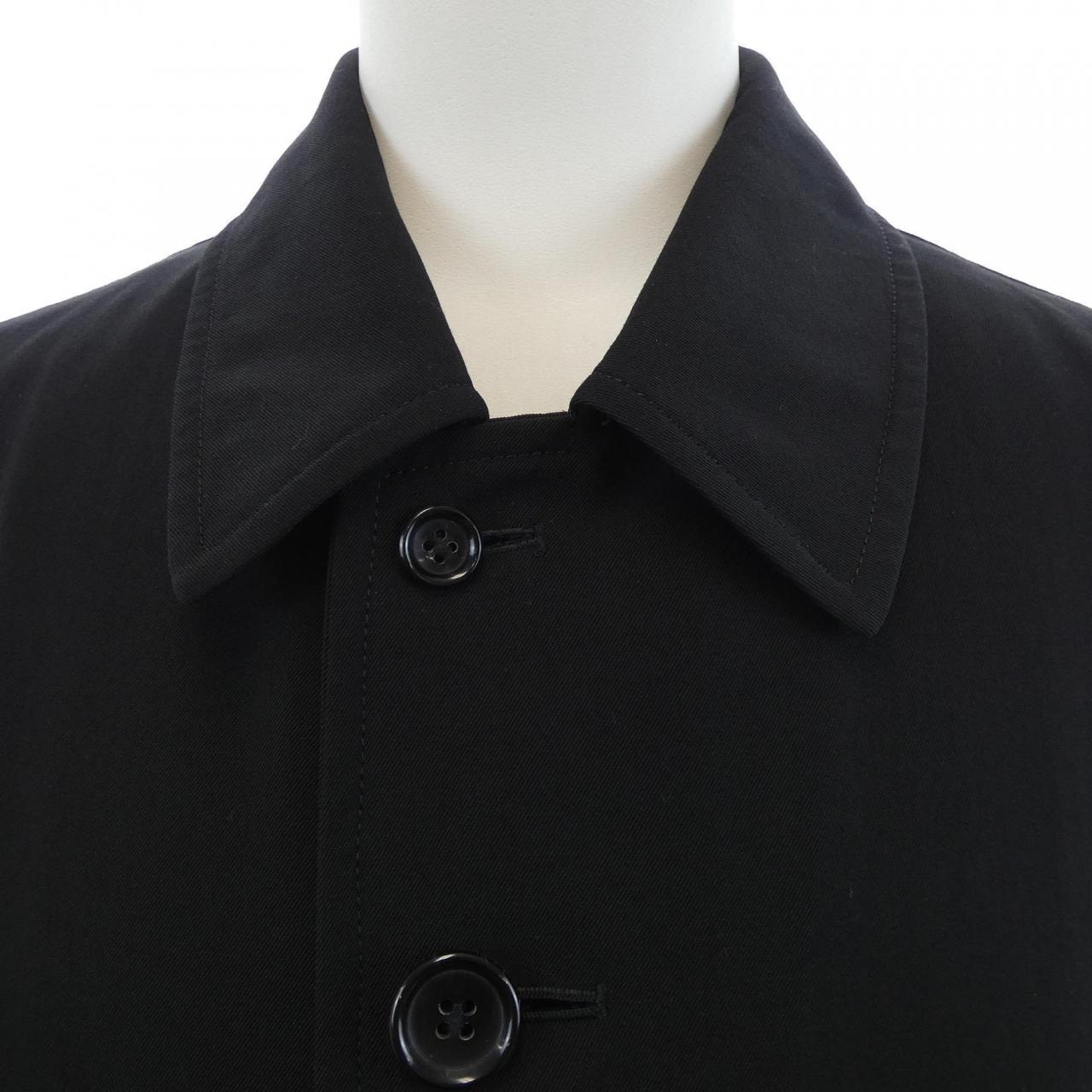 コムデギャルソンオム COMME des GARCONS HOMME HP-C013 コート